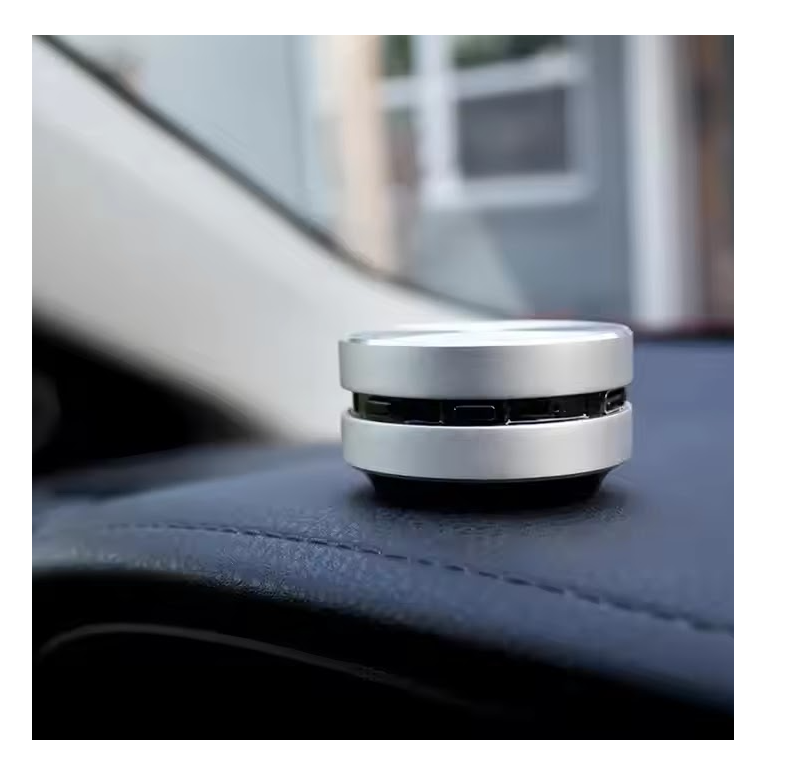 Hot Selling Product 2025 Bone Conduction Speaker🔊