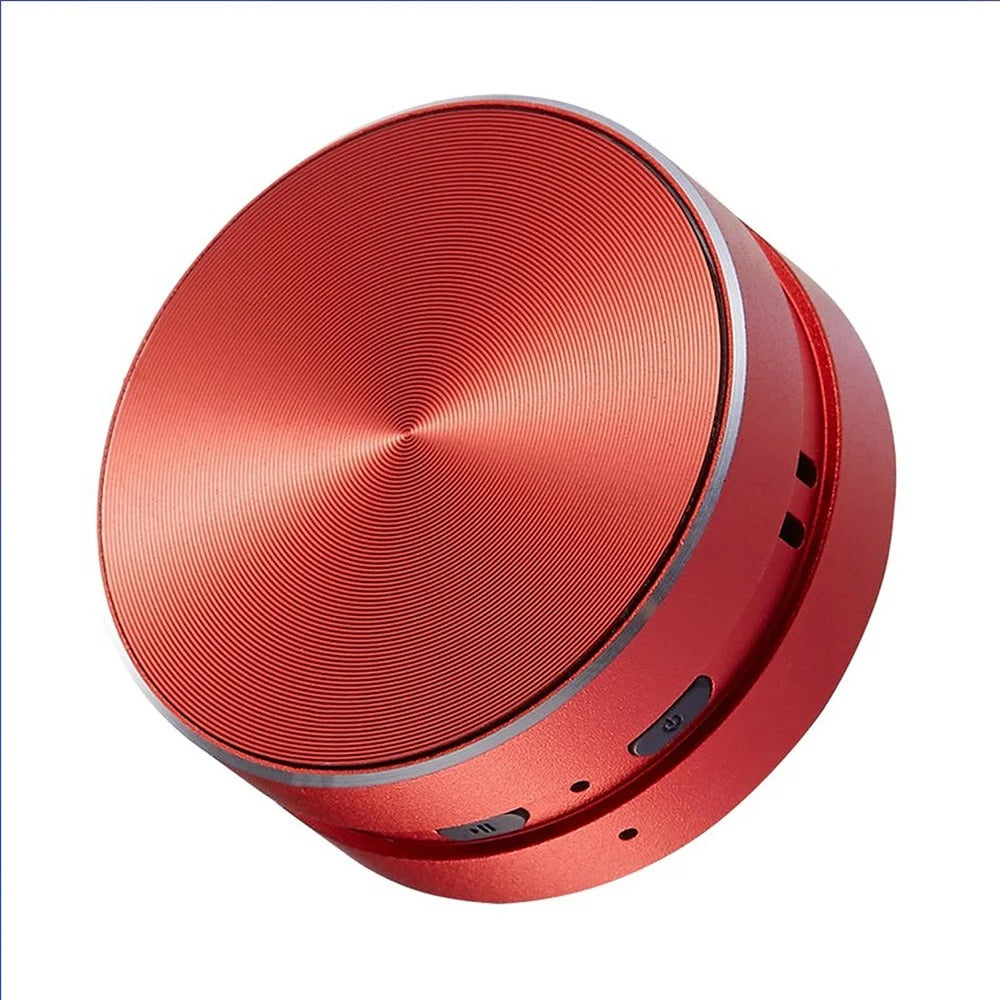 Hot Selling Product 2025 Bone Conduction Speaker🔊