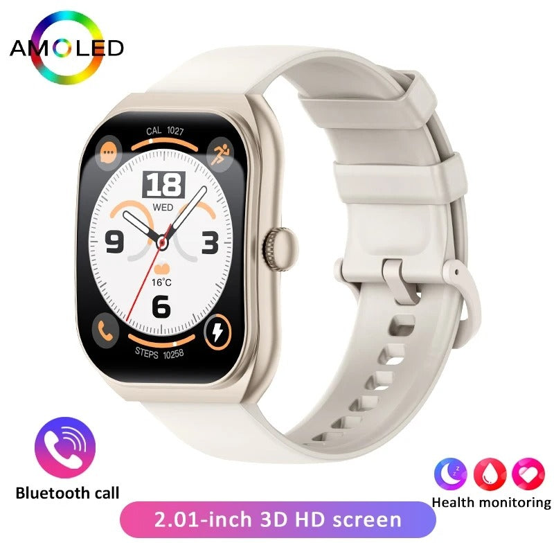 New For Xiaomi Smart Watch