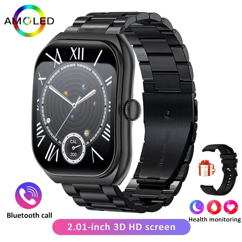 New For Xiaomi Smart Watch