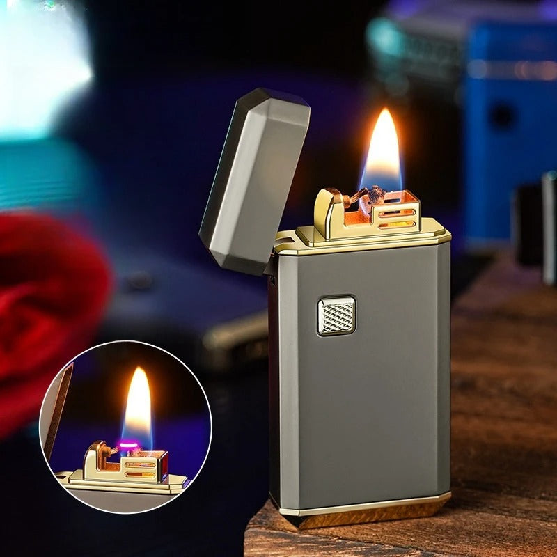 Kerosene Lighter