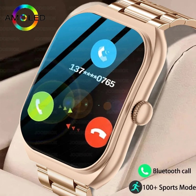New For Xiaomi Smart Watch