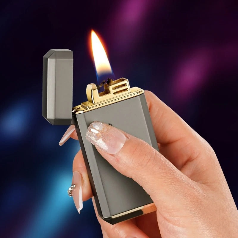Kerosene Lighter