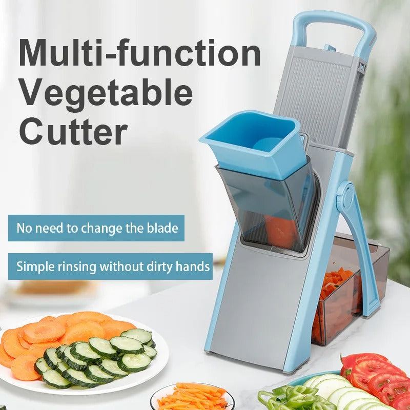 Food Chopper