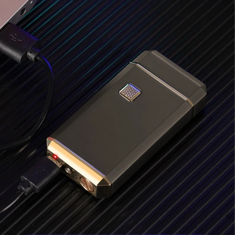 Kerosene Lighter