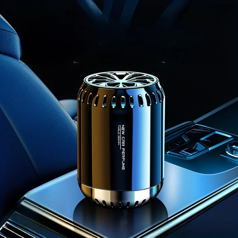Car Air Freshener Perfume