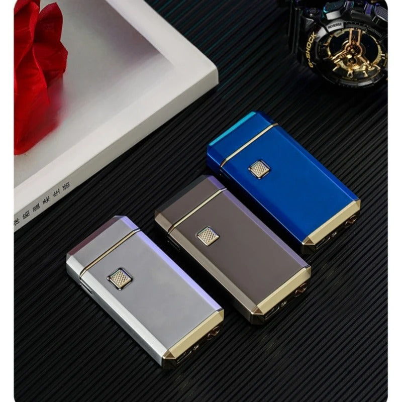 Kerosene Lighter