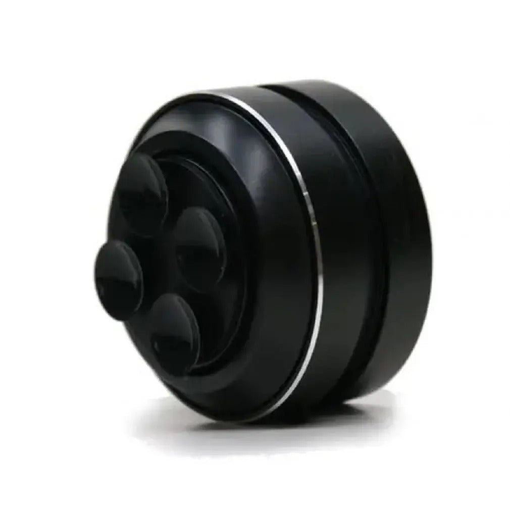 Hot Selling Product 2025 Bone Conduction Speaker🔊