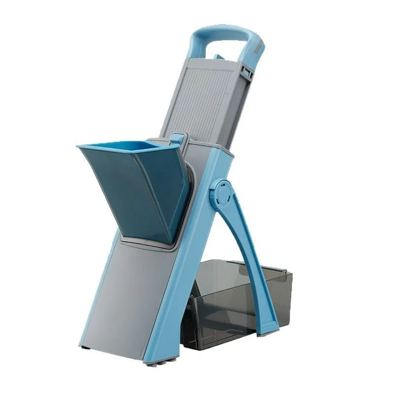 Food Chopper