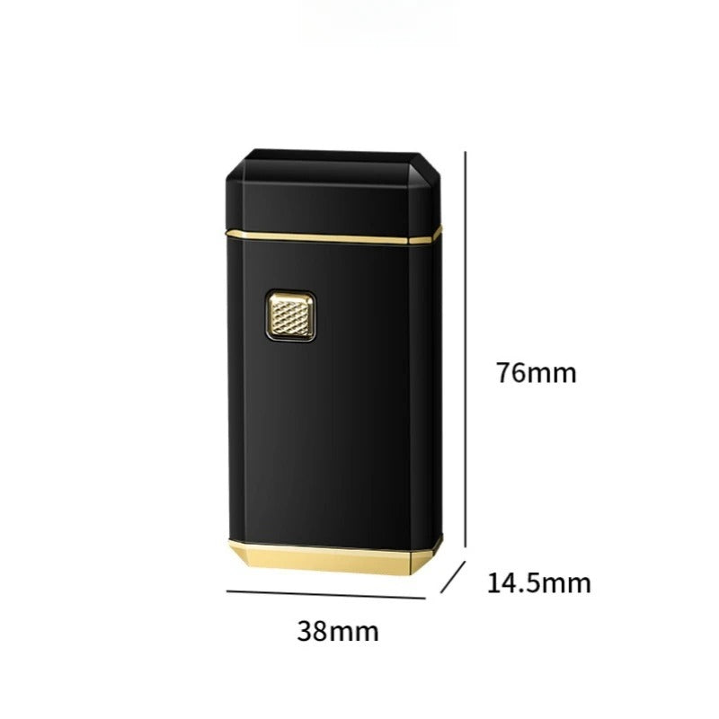 Kerosene Lighter