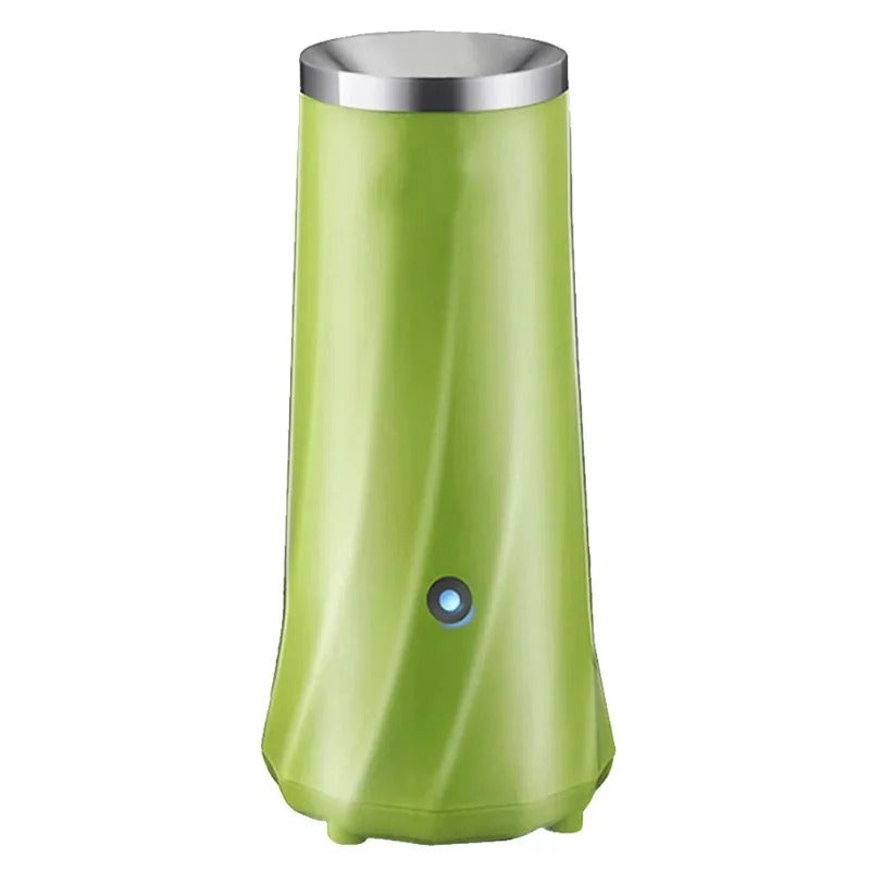 Mini Electric Egg Boiler Cup