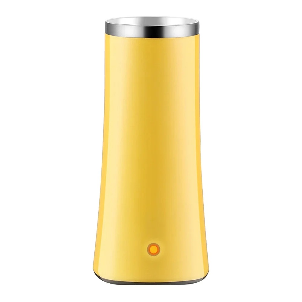 Mini Electric Egg Boiler Cup