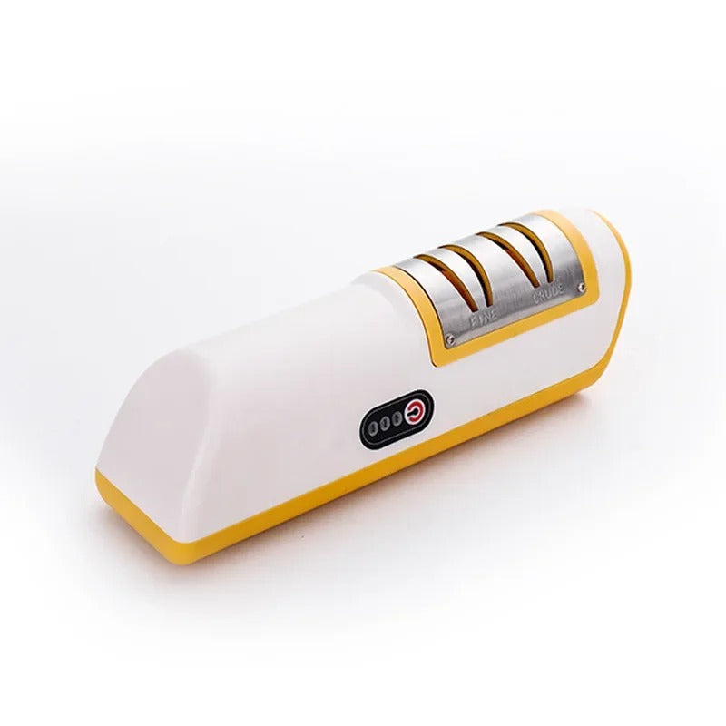 Electric Knife Sharpener