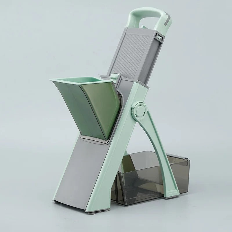 Food Chopper