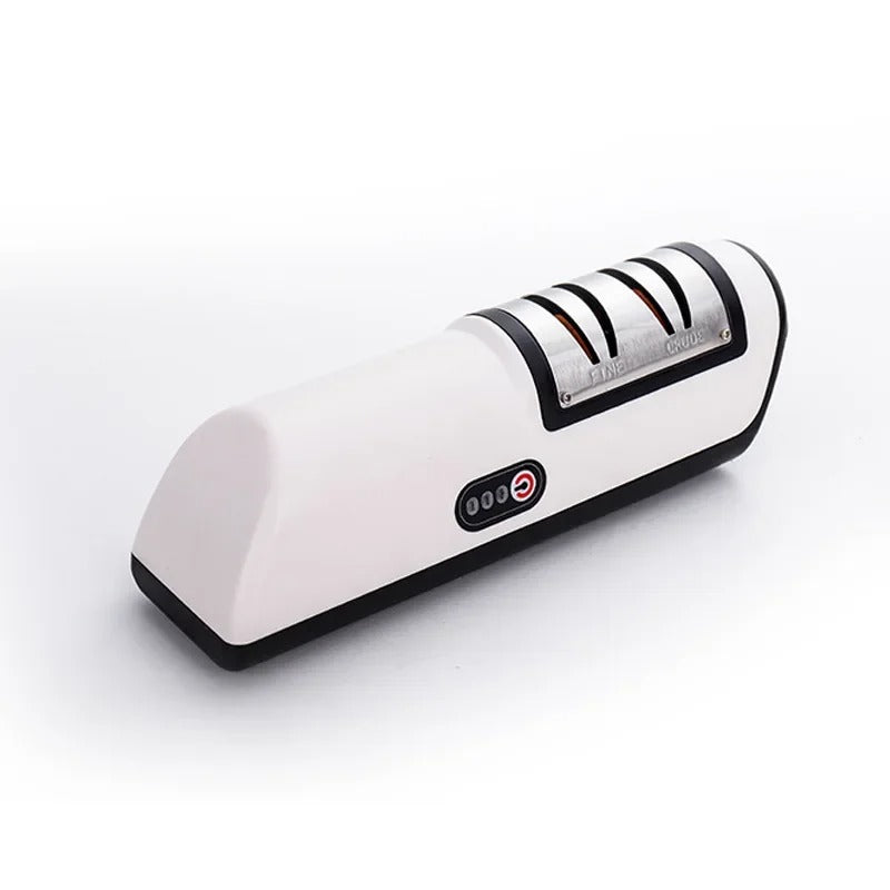 Electric Knife Sharpener
