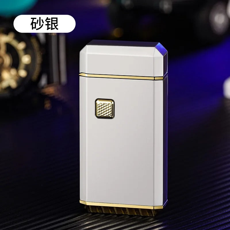 Kerosene Lighter