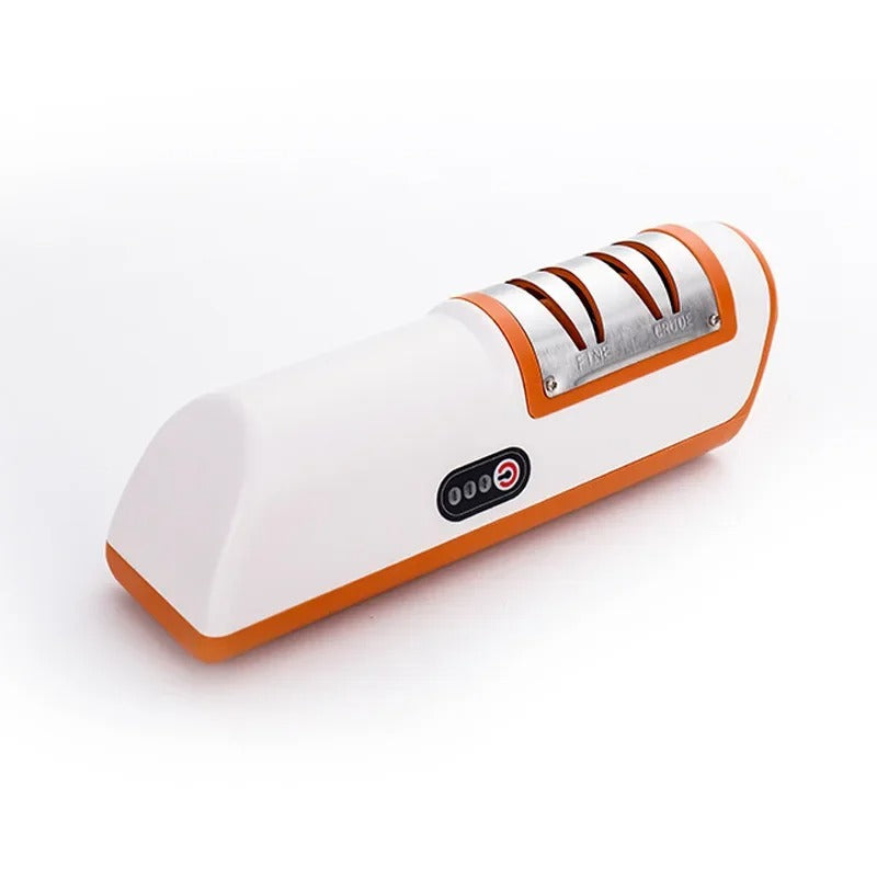 Electric Knife Sharpener